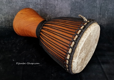 djembe